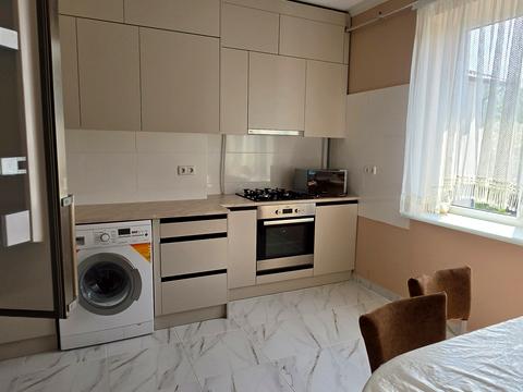 квартира за адресою Івана Підкови вул., 11б