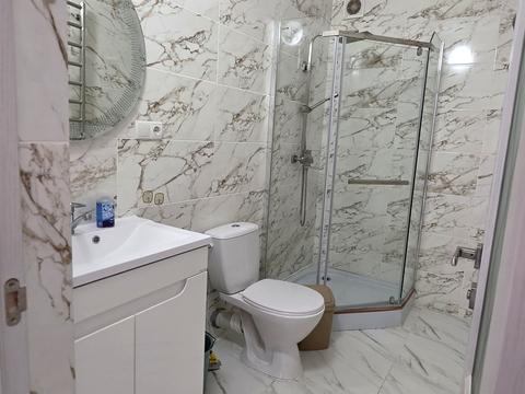 квартира за адресою Івана Підкови вул., 11б