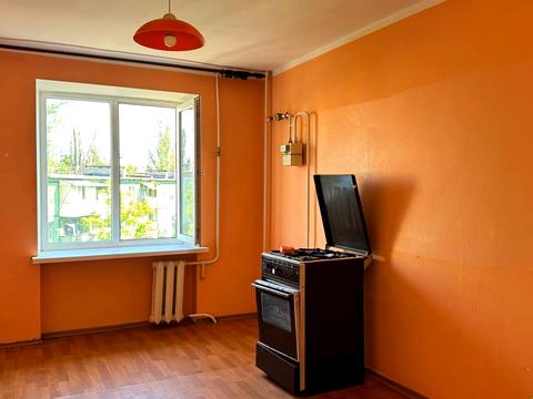 квартира за адресою Федора Караманиць вул. (Ватутіна), 80