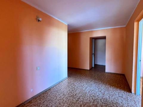 квартира за адресою Федора Караманиць вул. (Ватутіна), 80