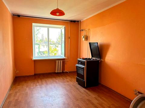 квартира за адресою Федора Караманиць вул. (Ватутіна), 80