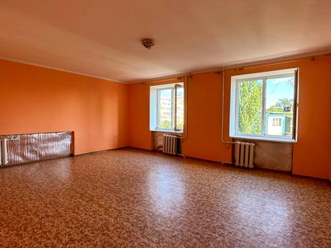 квартира за адресою Федора Караманиць вул. (Ватутіна), 80