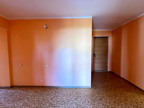 квартира за адресою Федора Караманиць вул. (Ватутіна), 80