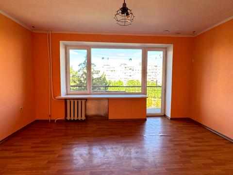 квартира за адресою Федора Караманиць вул. (Ватутіна), 80