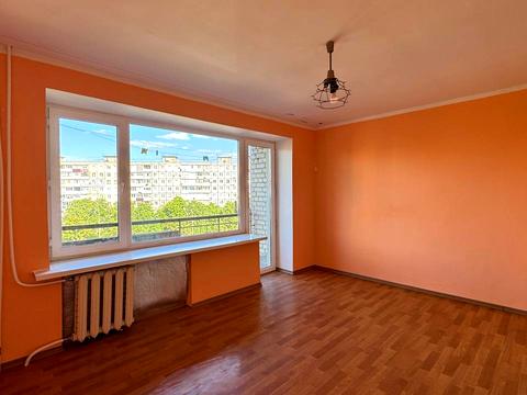 квартира за адресою Федора Караманиць вул. (Ватутіна), 80