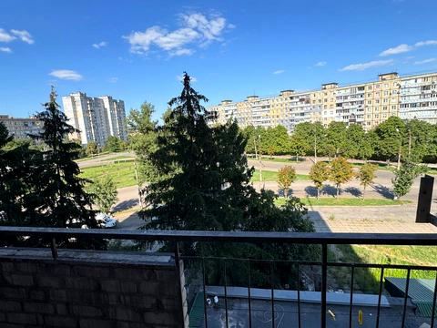 квартира за адресою Федора Караманиць вул. (Ватутіна), 80