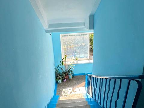 квартира за адресою Федора Караманиць вул. (Ватутіна), 80