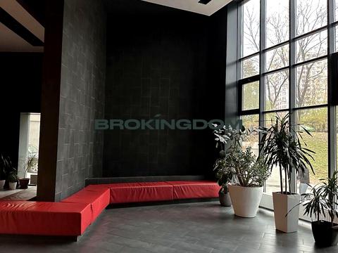 квартира за адресою Митрополита Василя Липківського вул. (Урицького), 16-А