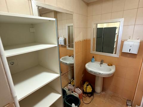квартира по адресу Валерия Лобановского просп. (Червонозоряний), 126-Г