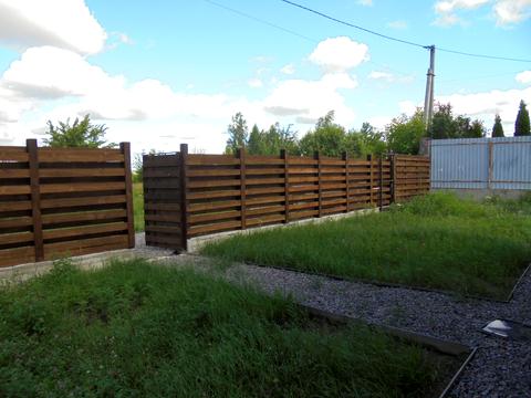 будинок за адресою Фабрична, 14