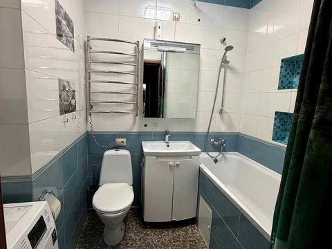 квартира по адресу Обуховская ул., 139
