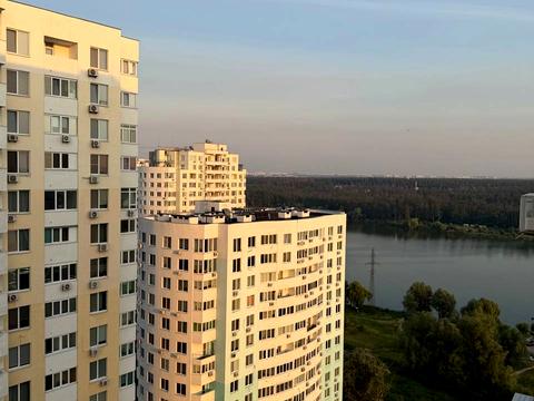 квартира по адресу Обуховская ул., 139