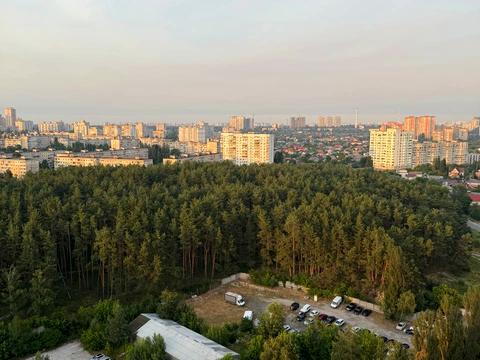 квартира по адресу Обуховская ул., 139