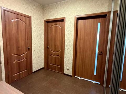 квартира по адресу Обуховская ул., 139