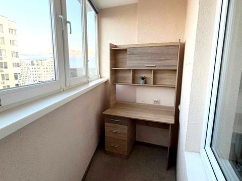 квартира по адресу Обуховская ул., 139