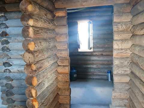 будинок за адресою Фабрична, 14