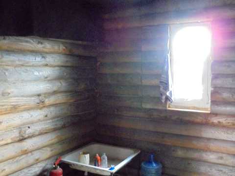 будинок за адресою Фабрична, 14
