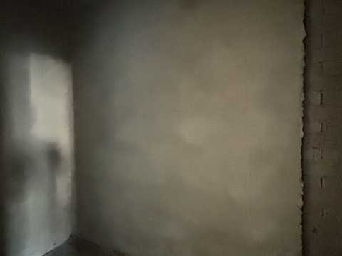 будинок за адресою Січового стрільця Петріва