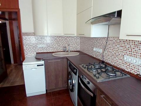 квартира по адресу Юрія Литвинського ул. (Російська), 82