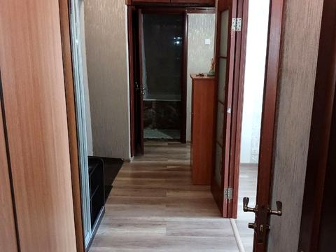 квартира по адресу Юрія Литвинського ул. (Російська), 82