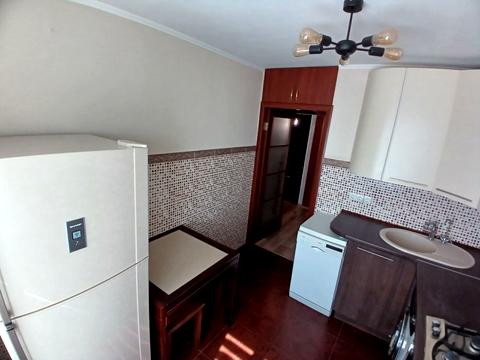 квартира по адресу Юрія Литвинського ул. (Російська), 82