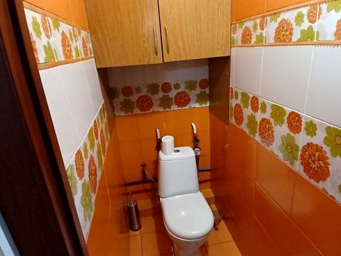 квартира по адресу Юрія Литвинського ул. (Російська), 82