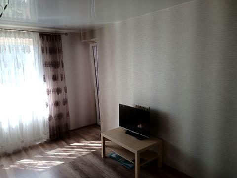 квартира по адресу Юрія Литвинського ул. (Російська), 82