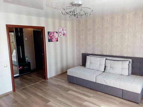 квартира по адресу Юрія Литвинського ул. (Російська), 82