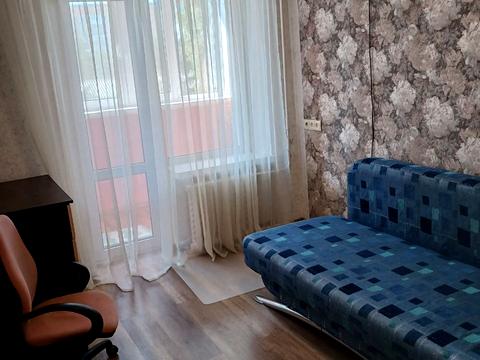 квартира по адресу Юрія Литвинського ул. (Російська), 82