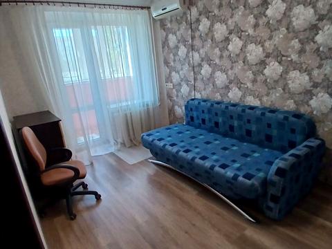квартира по адресу Юрія Литвинського ул. (Російська), 82