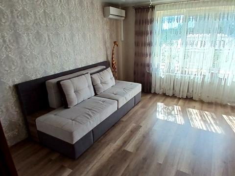 квартира по адресу Юрія Литвинського ул. (Російська), 82