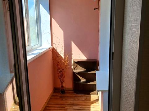 квартира по адресу Юрія Литвинського ул. (Російська), 82