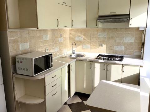 квартира за адресою Лесі Українки бульв., 9