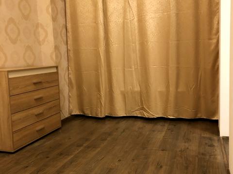 квартира за адресою Канатна вул., 64