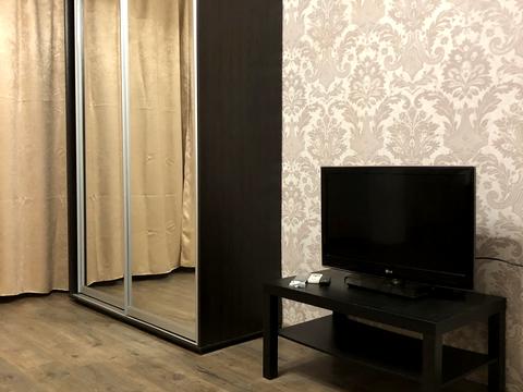 квартира за адресою Канатна вул., 64