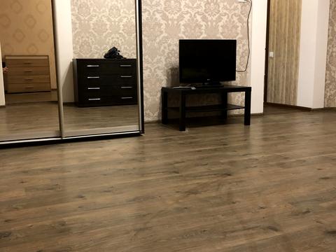 квартира за адресою Канатна вул., 64