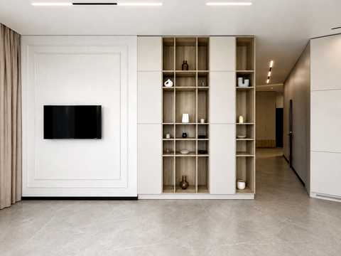 квартира за адресою Берестейський просп. (Перемоги), 11 к3
