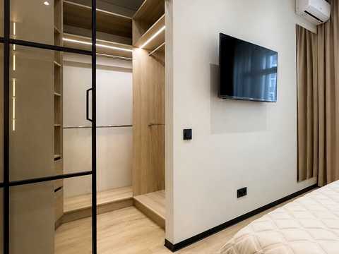 квартира за адресою Берестейський просп. (Перемоги), 11 к3