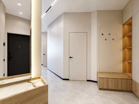квартира за адресою Берестейський просп. (Перемоги), 11 к3