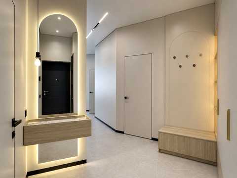 квартира за адресою Берестейський просп. (Перемоги), 11 к3