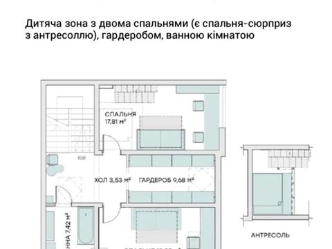 будинок за адресою Лютнева вул.