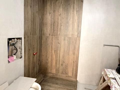 квартира за адресою Покровська вул. (Радянська), 2/1