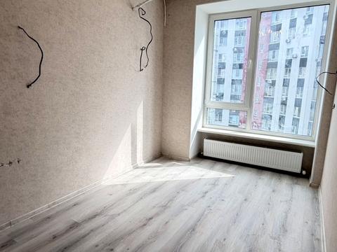 квартира за адресою Покровська вул. (Радянська), 2/1