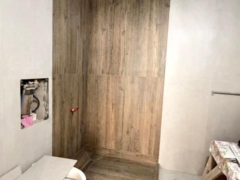 квартира за адресою Покровська вул. (Радянська), 2/1