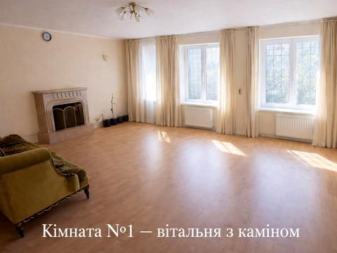 будинок за адресою Східна вул.