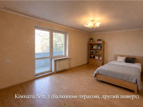 будинок за адресою Східна вул.