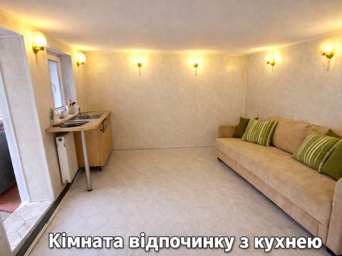 будинок за адресою Східна вул.