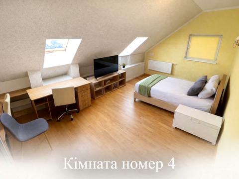 будинок за адресою Східна вул.