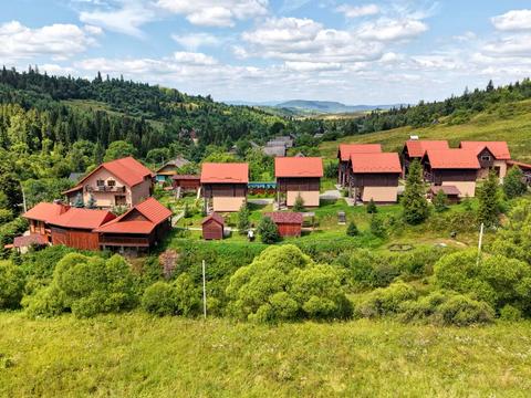 коммерческая по адресу Джерельная ул., 100