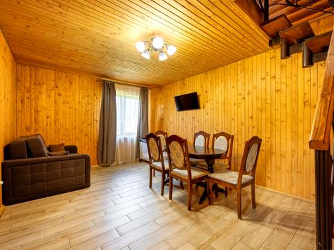 коммерческая по адресу Джерельная ул., 100